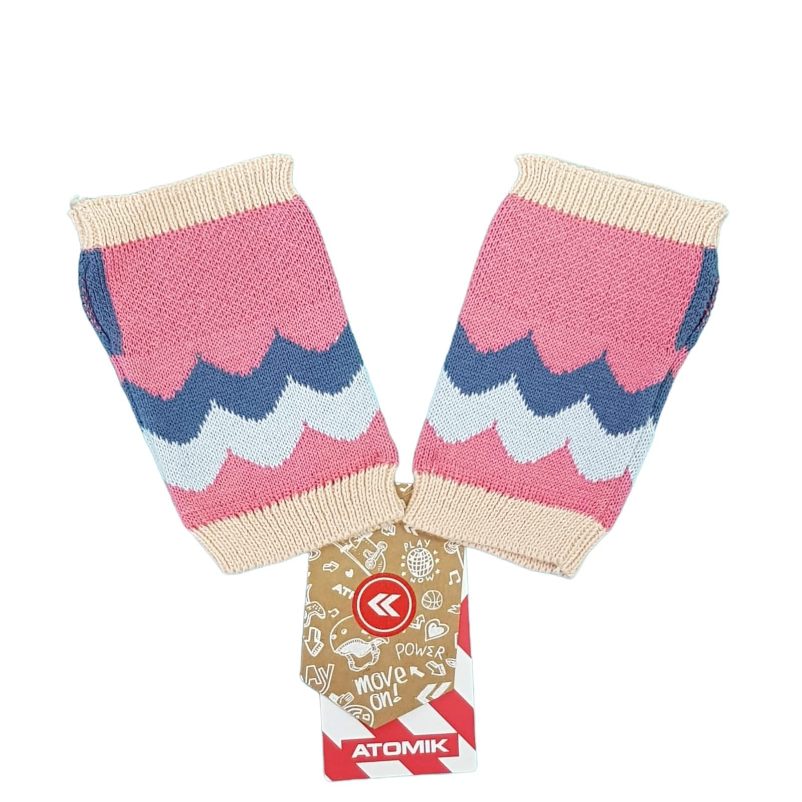 ACCESORIO-GUANTE-ACONCAGUA-ROSA